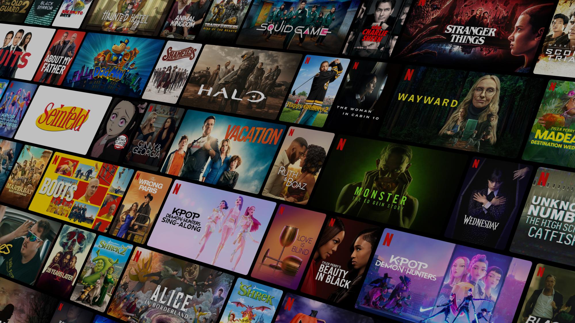Reanime anime streaming and discovery in 2026